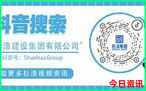 东北及呼伦贝尔草原旅游攻略