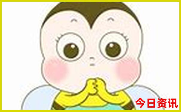 贵阳微创胃肠医院