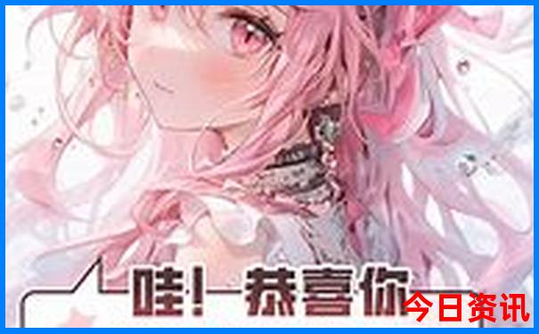 全球电影排名前十名
