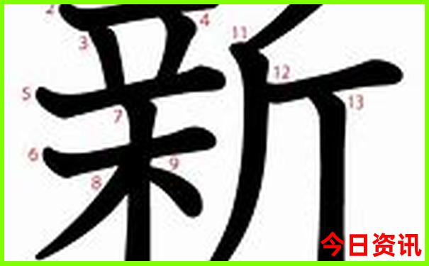 河南自驾游必去十大景点