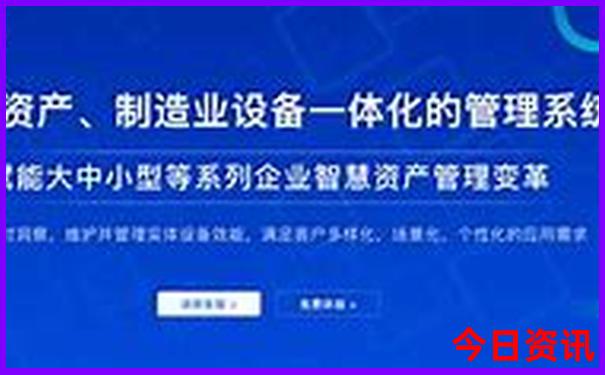 体验更佳澳门攻略管家婆官方推荐100优质内容准确-2025澳门特马开奖结果